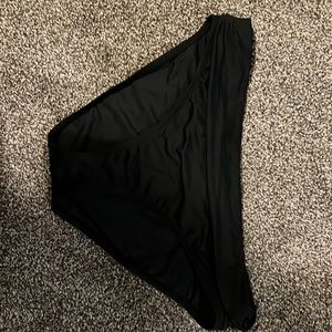 La Blanca swimwear like new